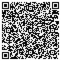 QR code with Kwik - Fill contacts