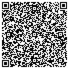 QR code with Community Action Center contacts