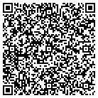 QR code with Anthons Dn Sch In Rd N BF contacts