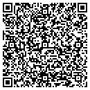 QR code with Padavan Residence contacts