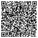 QR code with Ideal Denture Lab contacts