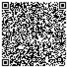 QR code with Alarm Tech Security Systems contacts