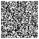 QR code with Catskill Public Library contacts