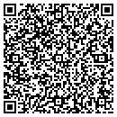 QR code with David J Green contacts