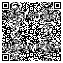 QR code with Roosevelt Video & Electronics contacts