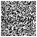 QR code with Loose Ends Vending contacts