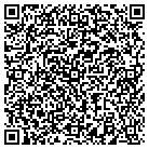 QR code with Amherst Chamber of Commerce contacts