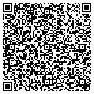 QR code with H & R Block Tax Service contacts