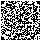 QR code with Robert Fess Home Imprv & RPS contacts