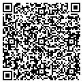 QR code with Adec contacts