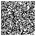 QR code with Deerfield Software contacts