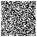 QR code with AIG Claims Service contacts