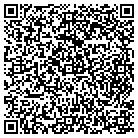 QR code with Diversified Test Technologies contacts