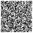 QR code with Express Taxi & Car Service Inc contacts