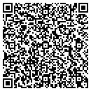 QR code with Petes Sakes By Shirley contacts