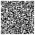QR code with Master's Plan Technologies contacts
