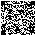 QR code with Cheeson Cnstr & Property MGT contacts