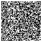 QR code with Del Commune Enterprises contacts