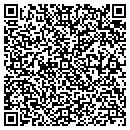 QR code with Elmwood Common contacts