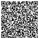 QR code with Interactive Edge Inc contacts