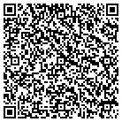 QR code with Preston Computer Service contacts