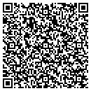 QR code with Grow Network contacts