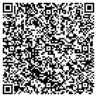 QR code with Women & Children's Primary contacts