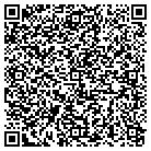 QR code with Vescera Distributing Co contacts