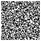 QR code with 24 All Day Emergency Locksmith contacts