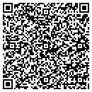 QR code with A Therapy Connection contacts