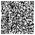 QR code with UPS Store contacts