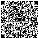QR code with Signature Prosthetics contacts