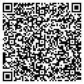 QR code with Chase contacts
