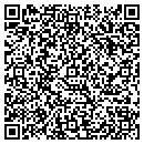 QR code with Amherst Colon & Rectal Surgery contacts