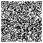 QR code with Keith J Norton Tree Experts contacts