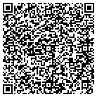 QR code with Priority Business Service contacts