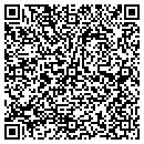 QR code with Carole Amper Inc contacts