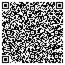 QR code with Cedardahl Consulting contacts