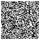 QR code with Gotham Sand & Stone Co contacts