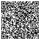 QR code with Noble Financial Solutions Ltd contacts