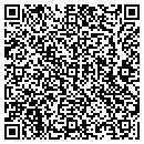 QR code with Impulse Clothing Corp contacts