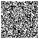 QR code with Capto Veridicus LLC contacts