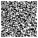 QR code with US Post Office contacts