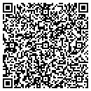 QR code with Onyx Computer Concepts Inc contacts