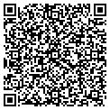 QR code with Radio Shack contacts