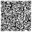 QR code with Friedman Menahem MD PA contacts