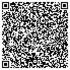 QR code with Amor R Cristobal DDS contacts