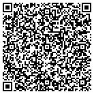 QR code with Corporate Interior Solutions contacts