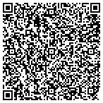 QR code with Julious Wilson Insurance Service contacts