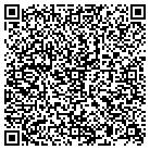 QR code with Valicenti Advisory Service contacts